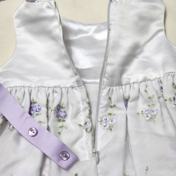 Dress | Cinderella - Picture 8 of 11